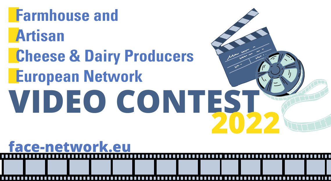 Read more about the article FACEnetwork videópályázat 2022