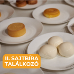 Sajtbíra találkozó 2025